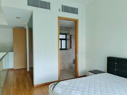 Soleil @ Sinaran (D11), Condominium #509706371
